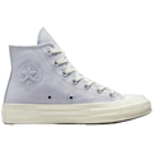 Sneakers Converse Chuck 70 - Converse - Modalova