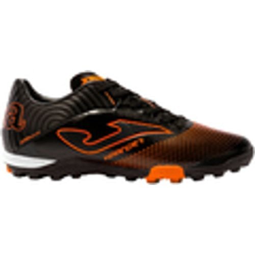 Scarpe da calcio Xpander 22 Turf - Joma - Modalova