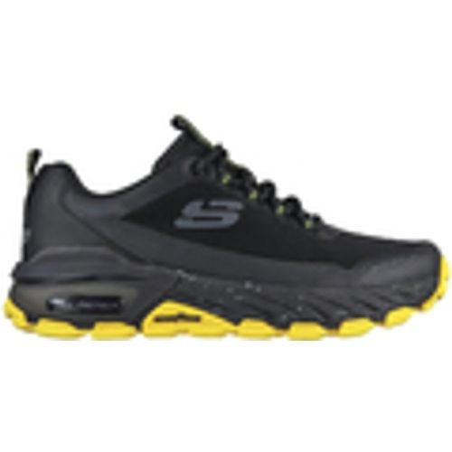 Scarpe Max Protect-Liberated - Skechers - Modalova