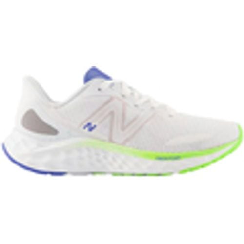 Scarpe New Balance Arishi - New Balance - Modalova