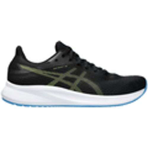 Scarpe Asics Patriot 13 - ASICS - Modalova