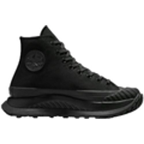 Sneakers Converse Chuck 70 - Converse - Modalova