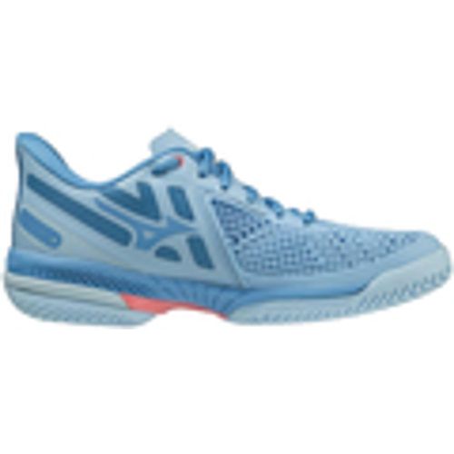 Scarpe Mizuno Exceed - Mizuno - Modalova