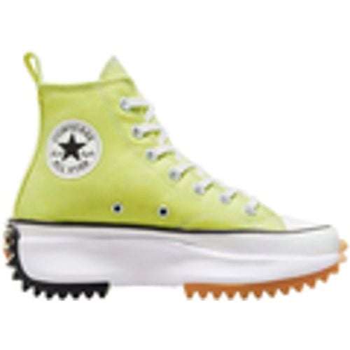 Sneakers Run Star Hike Platform Seasonal Color - Converse - Modalova