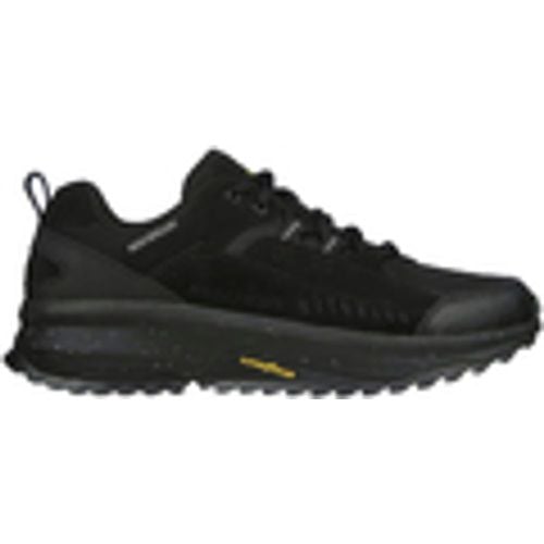 Scarpe da trekking Bionic Trai - Skechers - Modalova