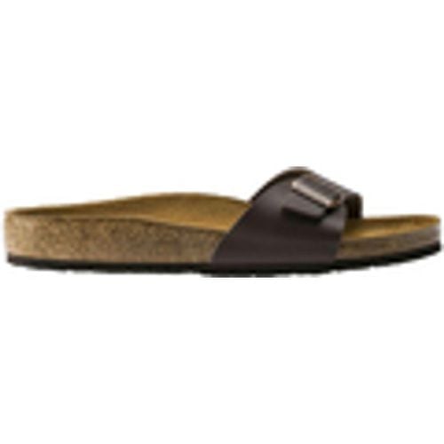 Sandali Birkenstock Madrid - Birkenstock - Modalova