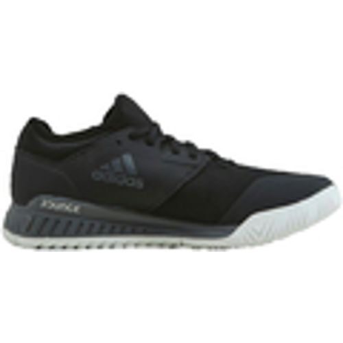 Scarpe adidas Team Bounce M - Adidas - Modalova