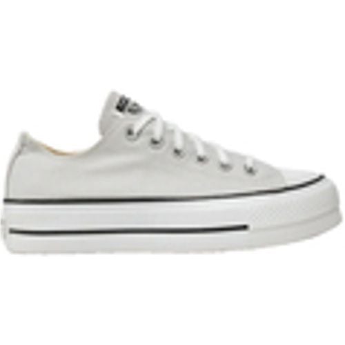 Sneakers Converse Ctas Lift Ox - Converse - Modalova