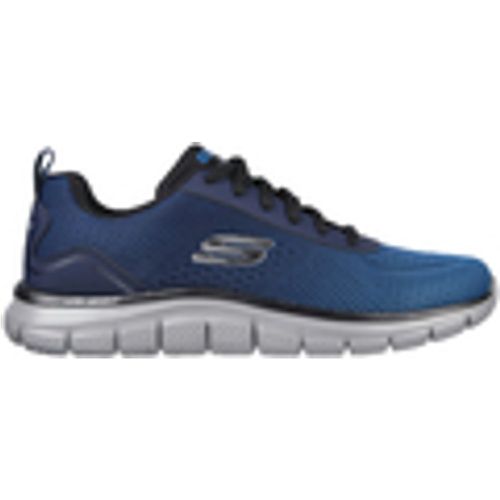 Scarpe da fitness Track Ripkent - Skechers - Modalova