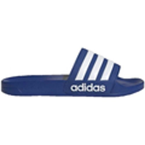 Sandali adidas Adilette Shower - Adidas - Modalova