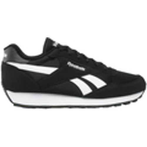 Scarpe Reebok Sport Rewind Run - Reebok Sport - Modalova