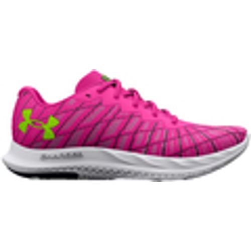 Scarpe Charged Breeze 2 - Under Armour - Modalova