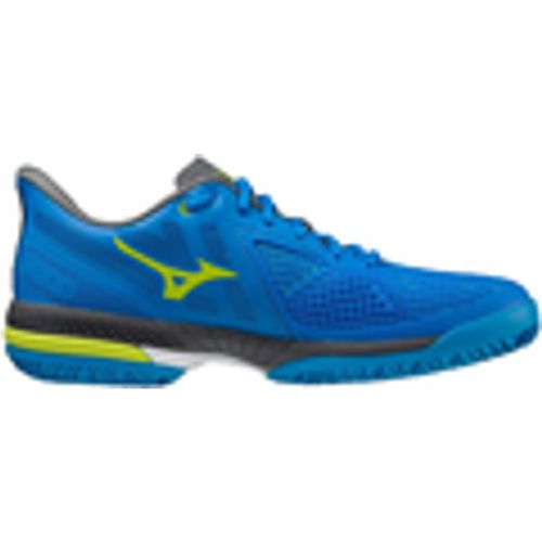 Scarpe Mizuno Exceed - Mizuno - Modalova