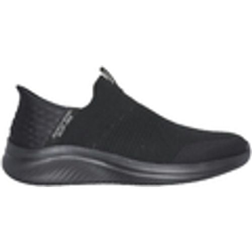 Scarpe da fitness Flex 30 Smooth Step - Skechers - Modalova