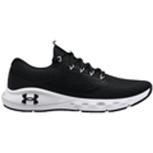 Scarpe Charged Vantage 2 - Under Armour - Modalova