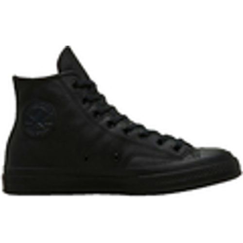 Sneakers Converse Chuck 70 - Converse - Modalova