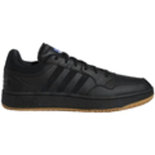 Sneakers adidas Hoops 30 - Adidas - Modalova