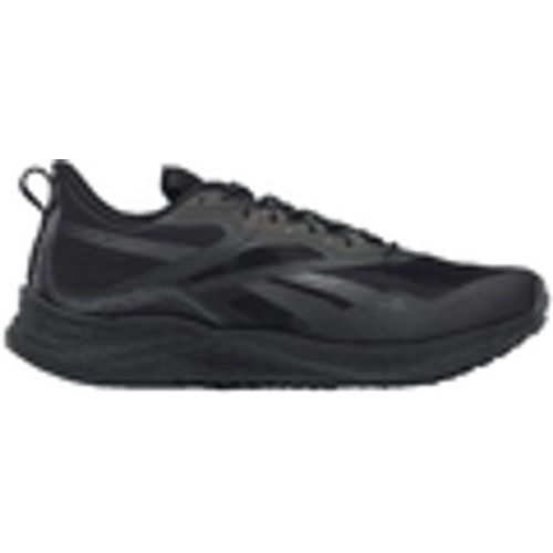 Scarpe Floatride Energy 3.0 Adventure - Reebok Sport - Modalova