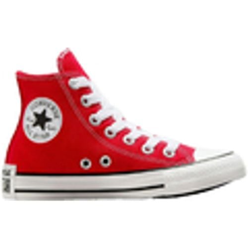 Sneakers Converse Chuck Classic Hi - Converse - Modalova