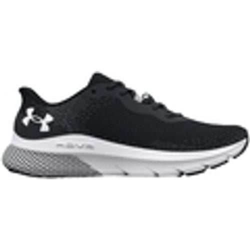 Scarpe Hovr Turbulence 2 - Under Armour - Modalova