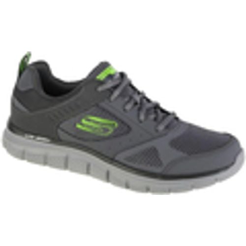 Scarpe da fitness Skechers Syntac - Skechers - Modalova