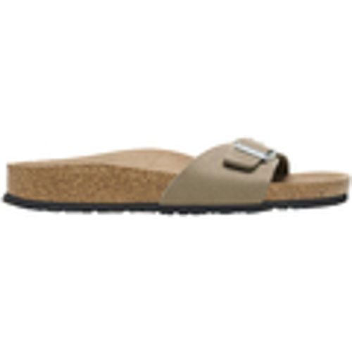 Sandali Birkenstck Madrid Syn - Birkenstock - Modalova