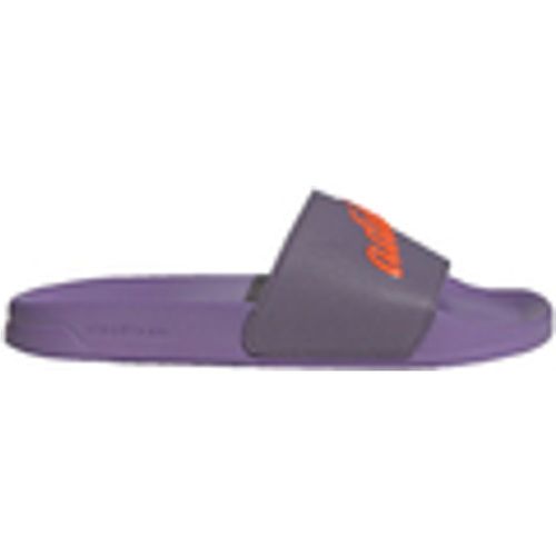 Sandali adidas Adilette Shower - Adidas - Modalova