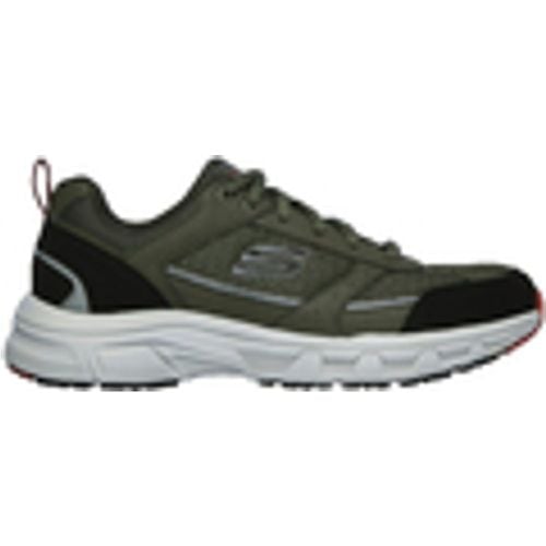 Scarpe da trekking Oak Canyon-Verketta - Skechers - Modalova