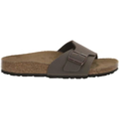 Sandali Catalina Normal - Birkenstock - Modalova