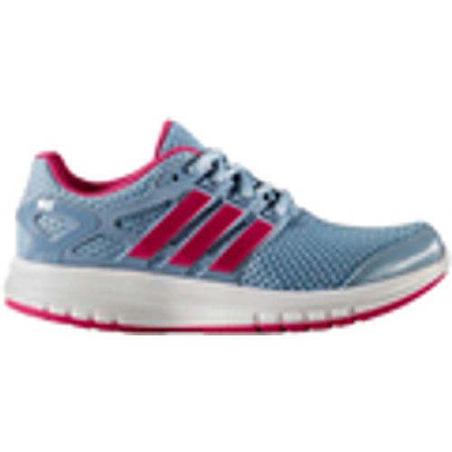 Sneakers adidas Energy Cloud - Adidas - Modalova