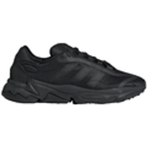 Sneakers adidas Ozweego Pure - Adidas - Modalova