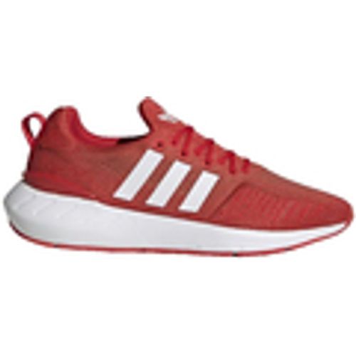 Sneakers Originals Swift Run 22 - Adidas - Modalova