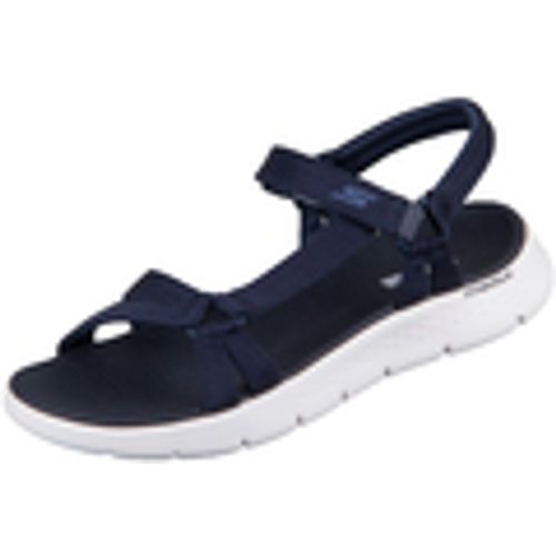 Sandali Go Walk Flex Sublime - Skechers - Modalova