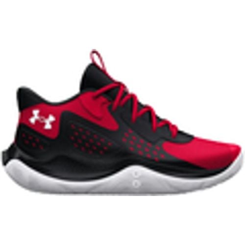 Scarpe Under Armour Jet '23 - Under Armour - Modalova