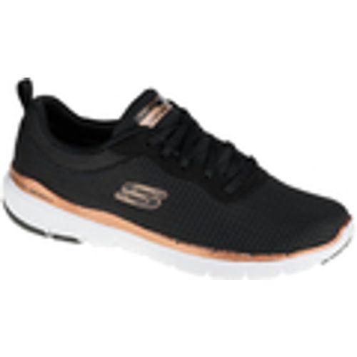 Scarpe da fitness Flex Appeal 3.0 - Skechers - Modalova