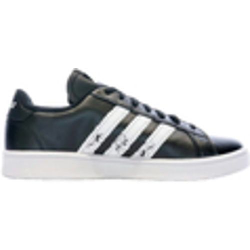 Sneakers adidas Grand Court Beyond - Adidas - Modalova