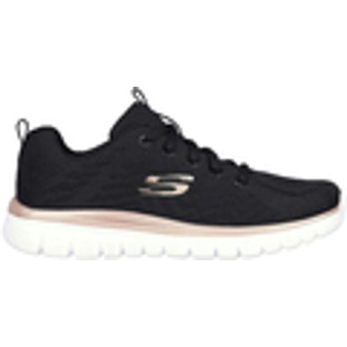 Scarpe da fitness Graceful-Get Connected - Skechers - Modalova