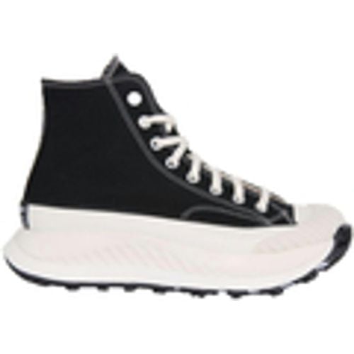 Sneakers Converse Chuck 70 - Converse - Modalova