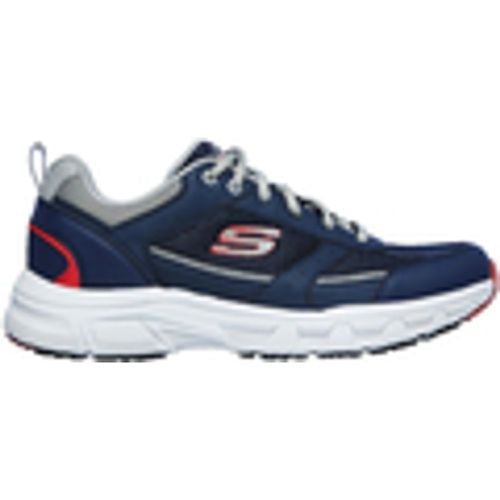 Scarpe da trekking Oak Canyon-Verketta - Skechers - Modalova