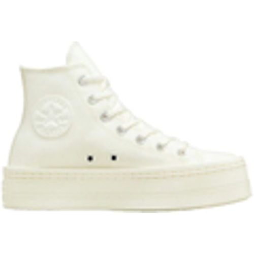 Sneakers Chuck Taylor All Star Modern Lift Hi - Converse - Modalova