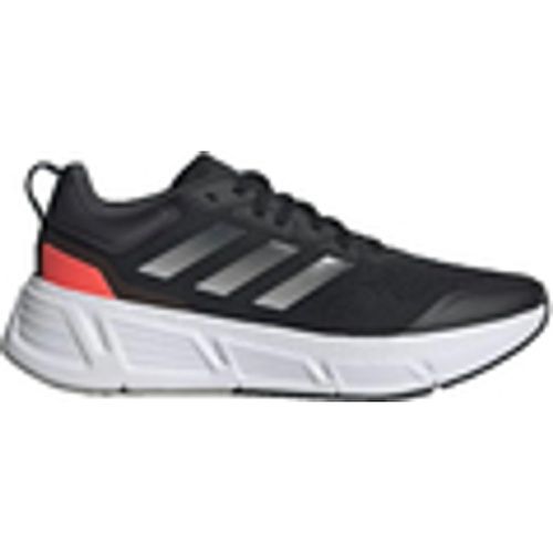 Sneakers adidas Quesatr Run - Adidas - Modalova