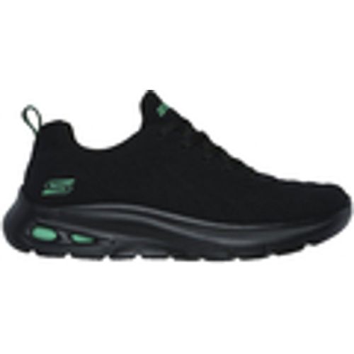 Scarpe da trekking Bobs Unity Sleek Revive - Skechers - Modalova