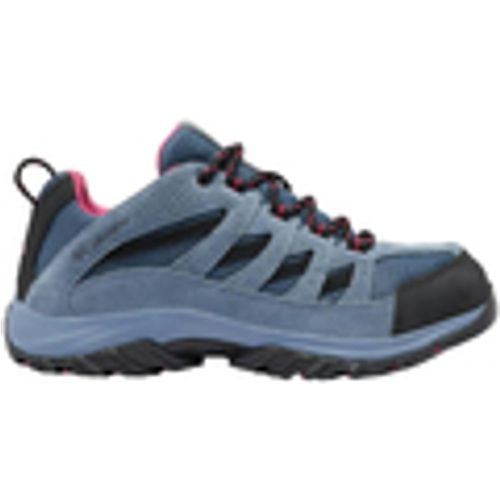 Scarpe da trekking Crestwood Low - Columbia - Modalova