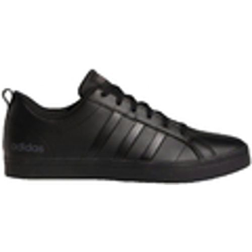 Sneakers adidas Vs Pace - Adidas - Modalova