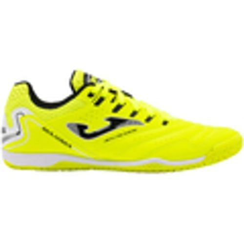 Stivali Joma Maxima 24 Indoor - Joma - Modalova