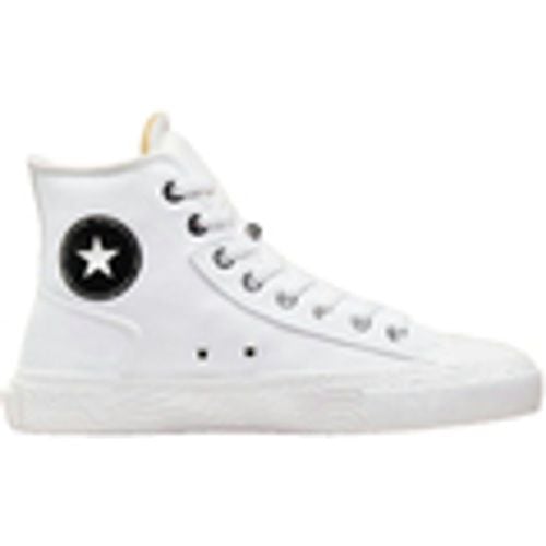 Sneakers Chuck Taylor Alt Star - Converse - Modalova