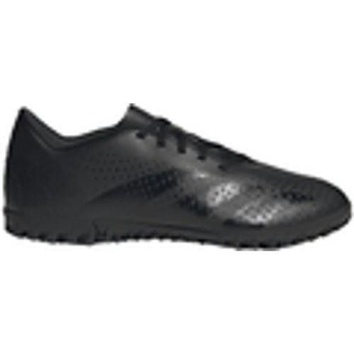 Sneakers Predator Accuracy4 Tf - Adidas - Modalova