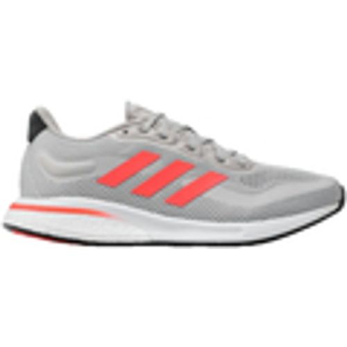 Scarpe adidas Supernova - Adidas - Modalova