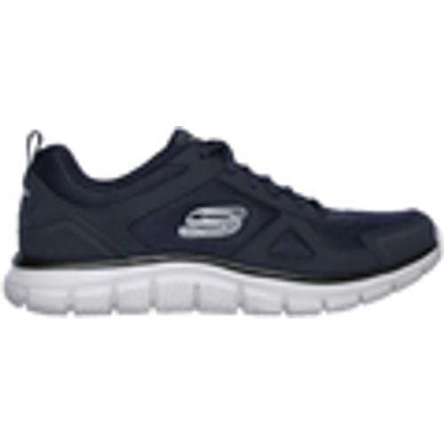 Sneakers Skechers Track Scloric - Skechers - Modalova