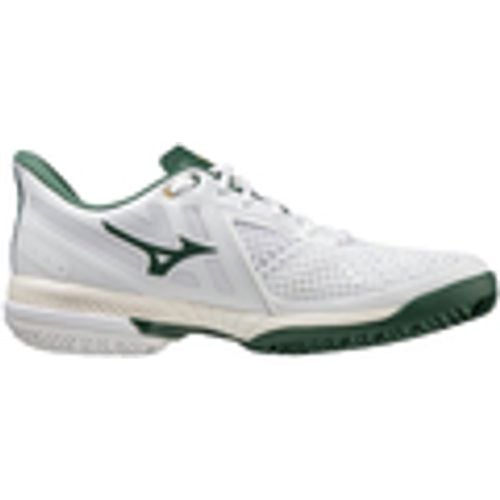 Scarpe Mizuno Exceed - Mizuno - Modalova